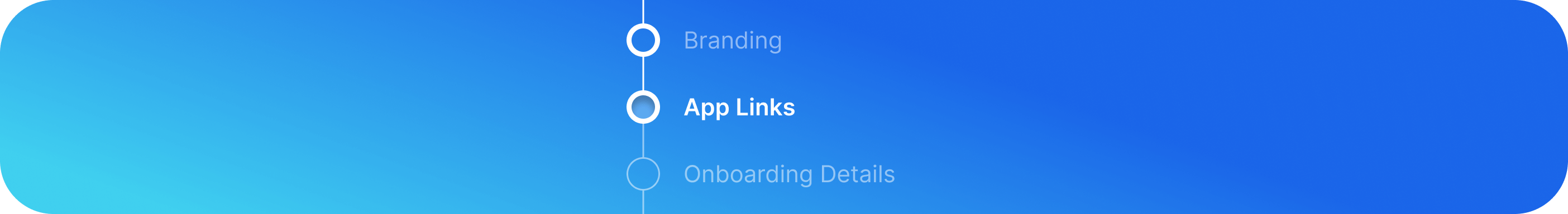app-links