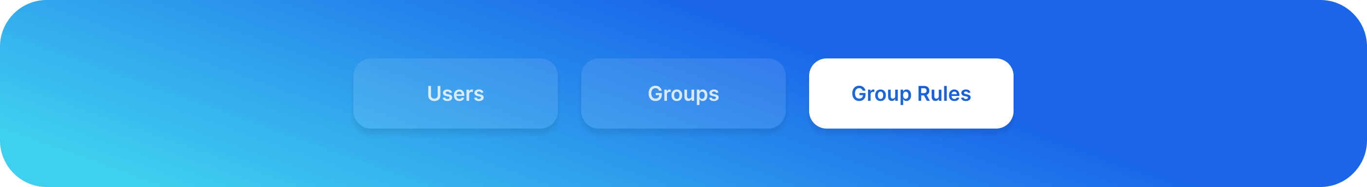 user-management-groups-rules-1