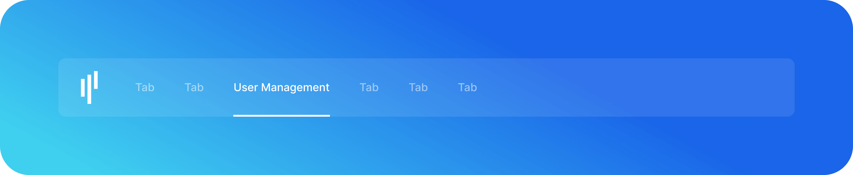 user-management-introduction