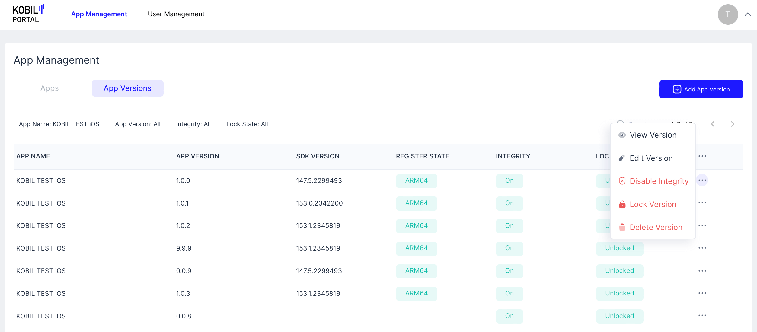 3-additonal-settings