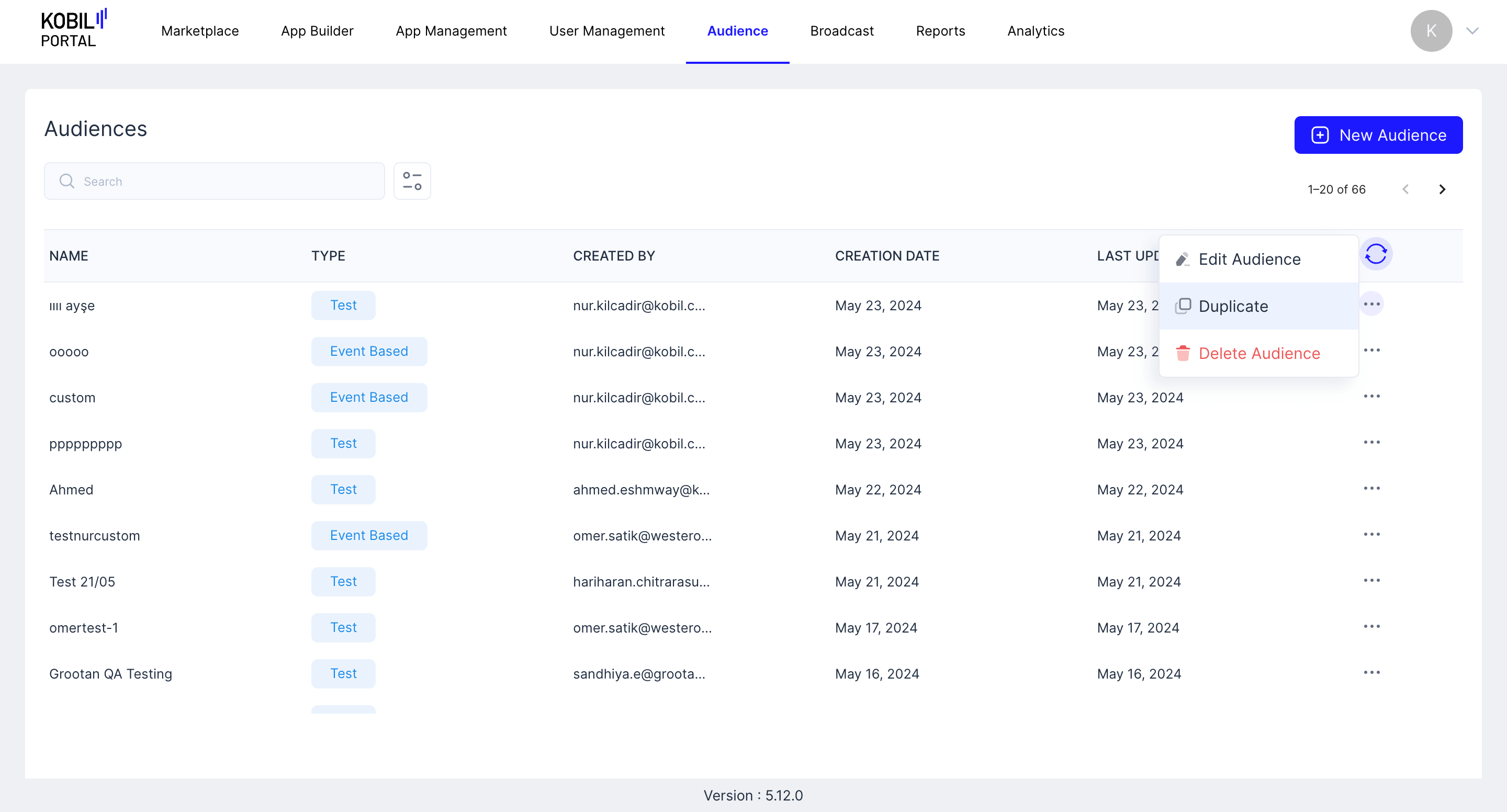 1-additional-settings