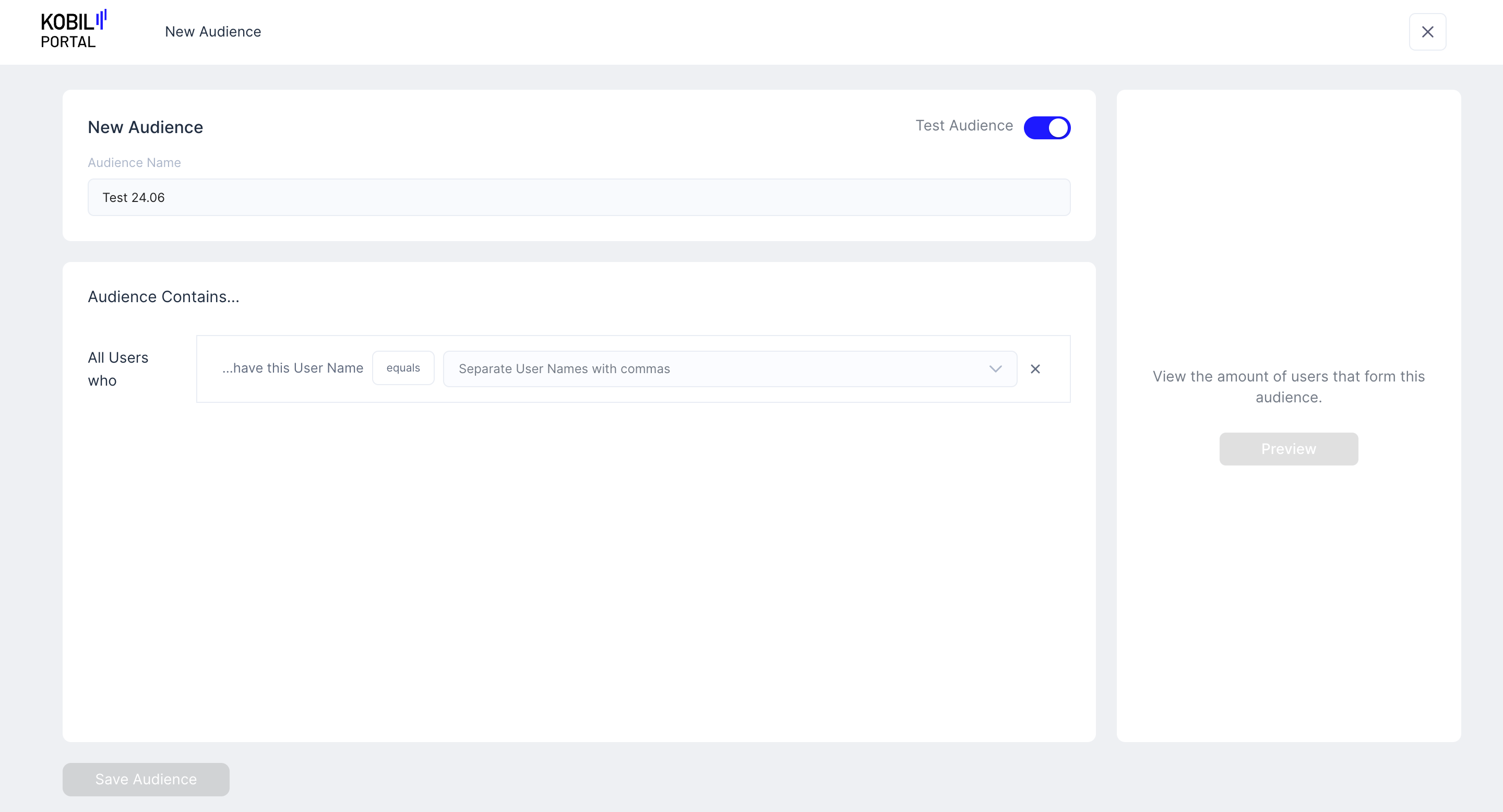 2-test-audience-enable