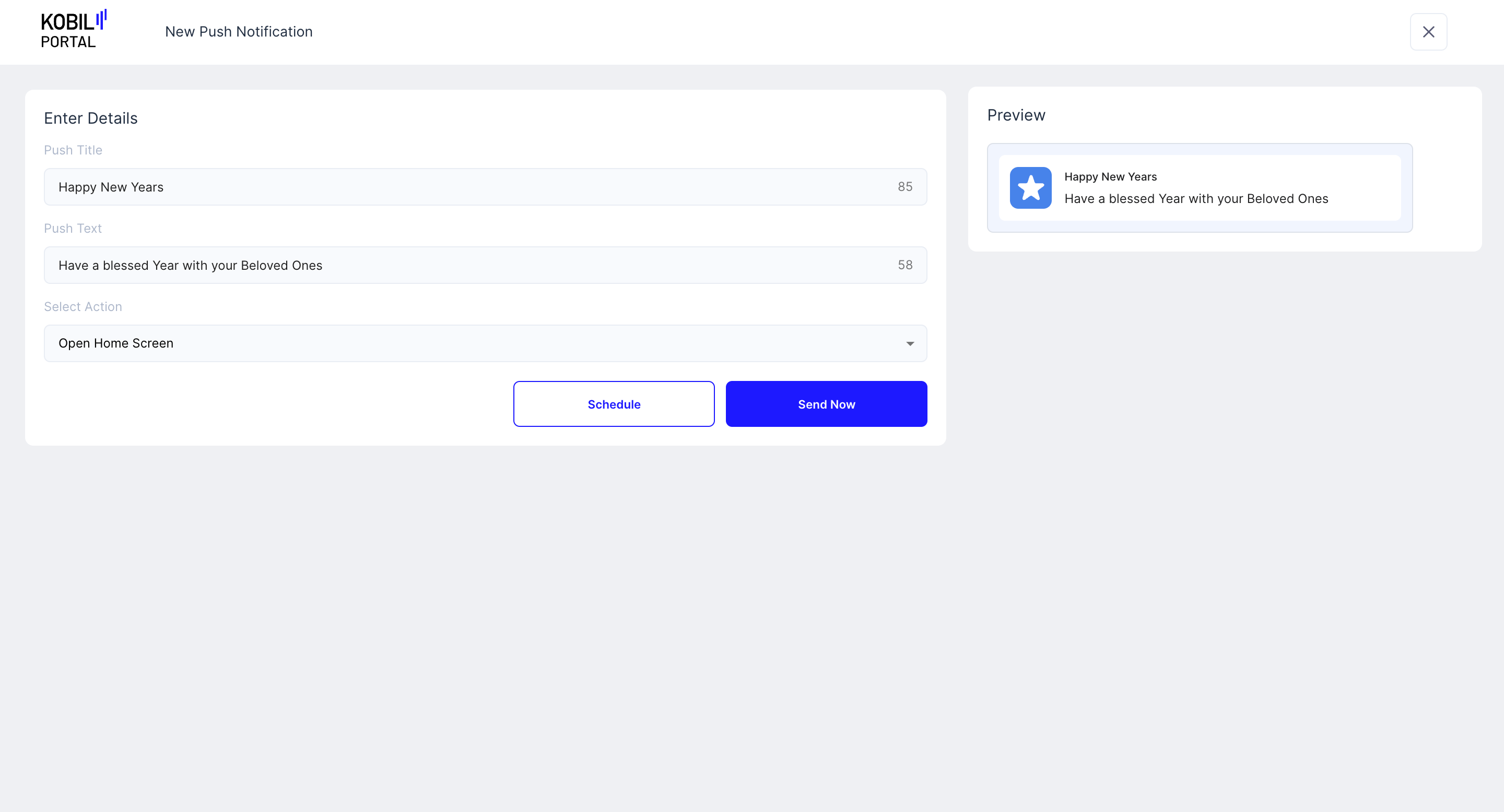 4-finalize-select-action