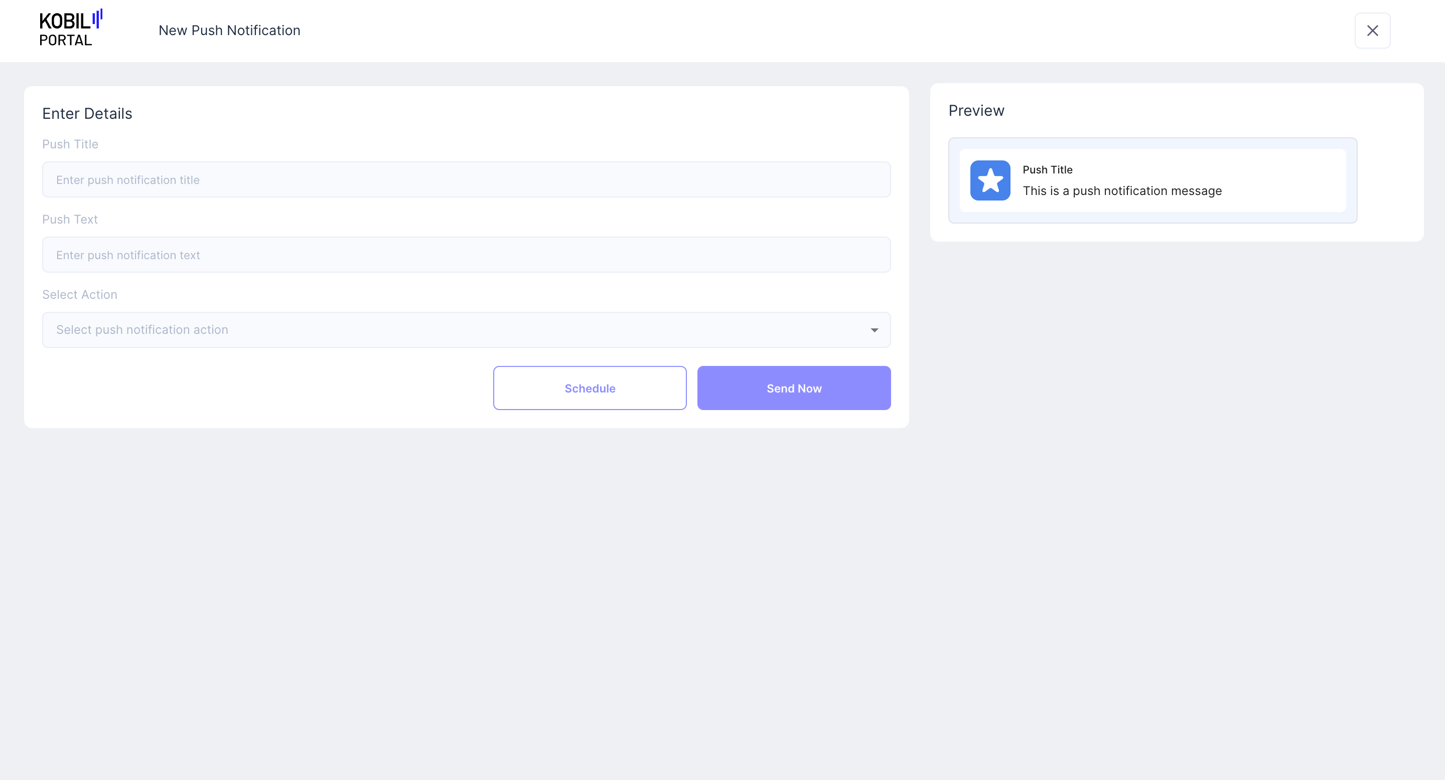 1-new-push-notification